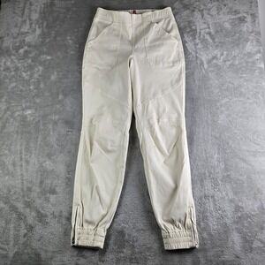 Women's Spanx Joggers